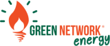 Green Network: tutte le offerte luce e gas