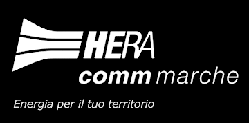 Hera Comm Marche: le offerte luce e gas per il libero mercato