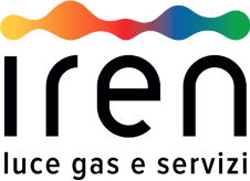 Iren Mercato: tutte le offerte luce e gas