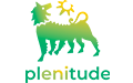 Eni Fibra