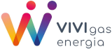 VIVI Gas Energia: tutte le offerte luce e gas
