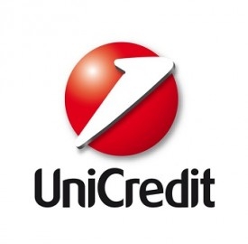 Consolidamento debiti: cos' e come funziona CreditExpress Compact?