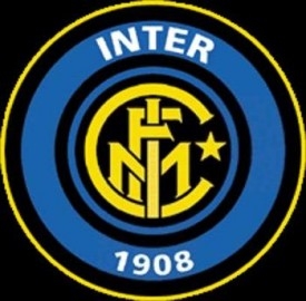 L'Inter riparte: oggi la sfida al Lugano, probabili formazioni e dove  vederla, Serie A
