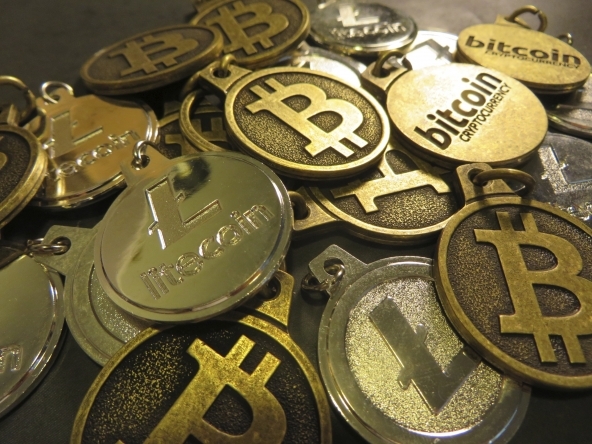 Conto Corrente Bitcoin Come Aprirlo E Ricevere I Pagamenti