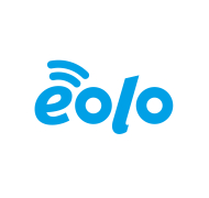 EOLO