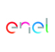 Enel Energia: le offerte luce e gas