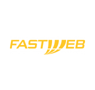 Fastweb: offerte Internet e Mobile
