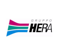 Hera Comm: le offerte luce e gas per il libero mercato