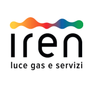 Iren Mercato: tutte le offerte luce e gas