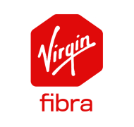 Virgin Fibra: offerte internet casa