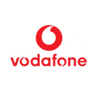 Offerte Vodafone ADSL e fibra ottica