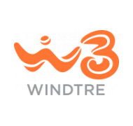 WindTre: scopri le nuove offerte