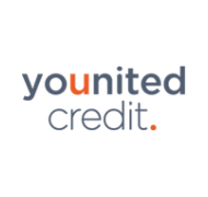 Younited Credit: i prestiti personali online