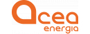 Logo Acea Energia