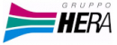 Logo Hera Comm
