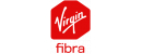 Logo Virgin Fibra