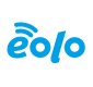 EOLO