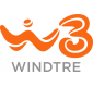 WindTre