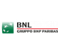 BNL - Bnp Paribas