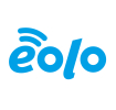 Logo EOLO