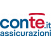 Logo ConTe.it