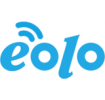 Logo EOLO
