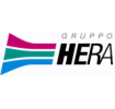 Logo Hera Comm
