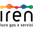 Logo Iren Mercato