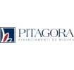 Logo Pitagora SpA