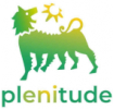 Logo Eni Plenitude
