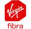 Logo Virgin Fibra