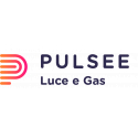 Logo Pulsee