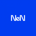 Logo NeN