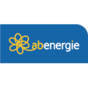 Logo ABenergie