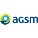 Logo AGSM Energia