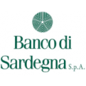 Banco di Sardegna: tutte le informazioni sui migliori prestiti on line