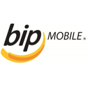 Logo Bip Mobile
