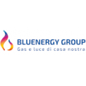 Logo Bluenergy