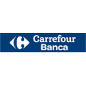 Carrefour Banca