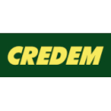 Logo Banca Credem