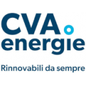 Logo CVA Energie