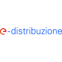 Logo E-Distribuzione