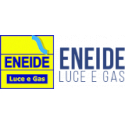 Logo Eneide