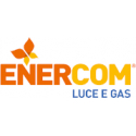 Logo Enercom