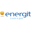 Logo Energit