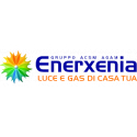 Logo Enerxenia