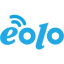 Logo EOLO