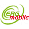 Logo Erg Mobile