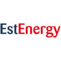 Logo Est Energy