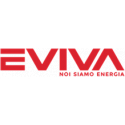 Logo EVIVA Energia